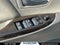2015 Toyota Sienna XLE 8 Passenger