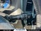 2015 Toyota Sienna XLE 8 Passenger