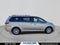 2015 Toyota Sienna XLE 8 Passenger