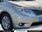 2015 Toyota Sienna XLE 8 Passenger