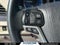 2015 Toyota Sienna XLE 8 Passenger