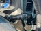 2015 Toyota Sienna XLE 8 Passenger