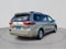 2015 Toyota Sienna XLE 8 Passenger