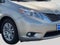 2015 Toyota Sienna XLE 8 Passenger