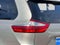 2015 Toyota Sienna XLE 8 Passenger