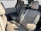2015 Toyota Sienna XLE 8 Passenger