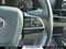 2021 Toyota Sienna XLE 7 Passenger