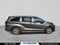2021 Toyota Sienna XLE 7 Passenger