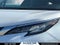 2023 Toyota Sienna XLE 7 Passenger
