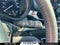 2023 Toyota Sienna XLE 7 Passenger