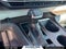 2023 Toyota Sienna XLE 7 Passenger