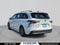 2023 Toyota Sienna XLE 7 Passenger