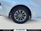2023 Toyota Sienna XLE 7 Passenger