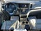 2017 Toyota Sienna XLE 8 Passenger