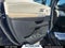 2024 Toyota Sienna Limited 7 Passenger