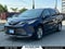 2024 Toyota Sienna Limited 7 Passenger