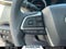 2024 Toyota Sienna Limited 7 Passenger