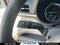 2024 Toyota Sienna Limited 7 Passenger