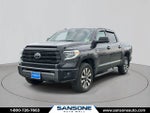 2019 Toyota Tundra 1794