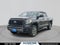 2019 Toyota Tundra 1794