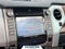 2019 Toyota Tundra 1794