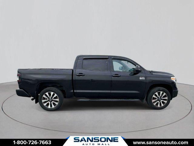 2019 Toyota Tundra 1794
