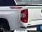 2020 Toyota Tundra Limited
