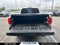 2019 Toyota Tacoma TRD Off-Road V6