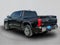 2024 Toyota Tundra 1794