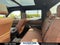 2024 Toyota Tundra 1794