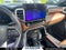 2024 Toyota Tundra 1794