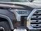 2024 Toyota Tundra 1794