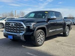 2023 Toyota Tundra 1794