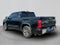 2023 Toyota Tundra 1794