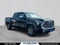 2023 Toyota Tundra 1794