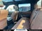 2023 Toyota Tundra 1794