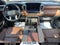 2023 Toyota Tundra 1794