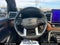 2023 Toyota Tundra 1794