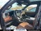 2023 Toyota Tundra 1794