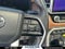 2023 Toyota Tundra 1794