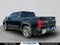 2023 Toyota Tundra 1794