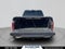 2023 Toyota Tundra 1794