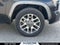 2023 Toyota Tundra 1794