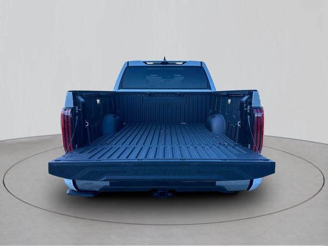 2024 Toyota Tundra 1794