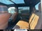 2024 Toyota Tundra 1794