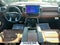 2024 Toyota Tundra 1794