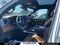 2024 Toyota Tundra 1794