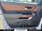 2024 Toyota Tundra 1794