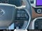 2024 Toyota Tundra 1794