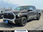 2023 Toyota Tundra Hybrid 1794 Edition